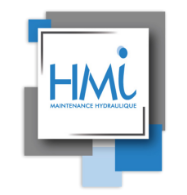 HMI Logo